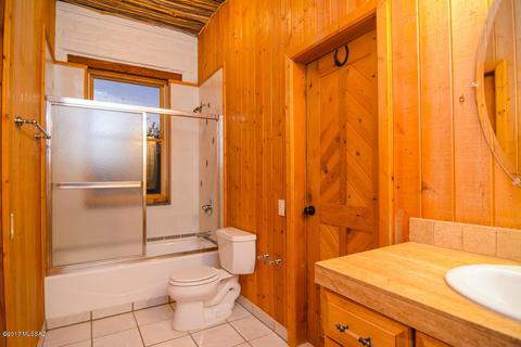 5360 Edwin Rd, Tucson, AZ 85739 photo 32