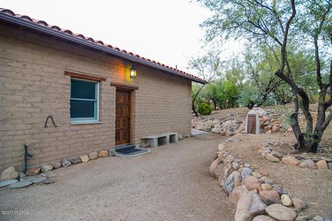 5360 Edwin Rd, Tucson, AZ 85739 photo 7
