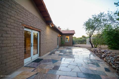 5360 Edwin Rd, Tucson, AZ 85739 photo 33