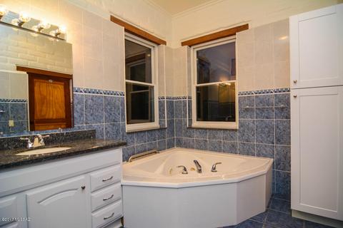 5360 Edwin Rd, Tucson, AZ 85739 photo 26