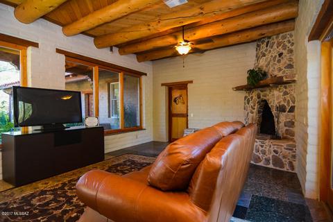 5360 Edwin Rd, Tucson, AZ 85739 photo 20