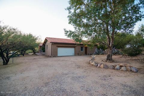 5360 Edwin Rd, Tucson, AZ 85739 photo 4