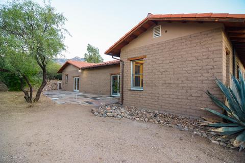 5360 Edwin Rd, Tucson, AZ 85739 photo 34