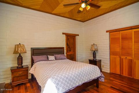 5360 Edwin Rd, Tucson, AZ 85739 photo 24