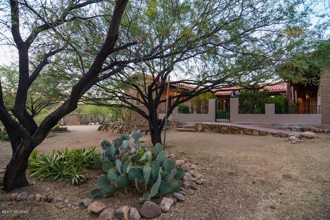 5360 Edwin Rd, Tucson, AZ 85739 photo 2