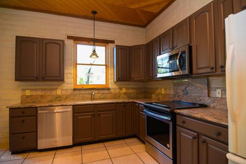 5360 Edwin Rd, Tucson, AZ 85739 photo 13