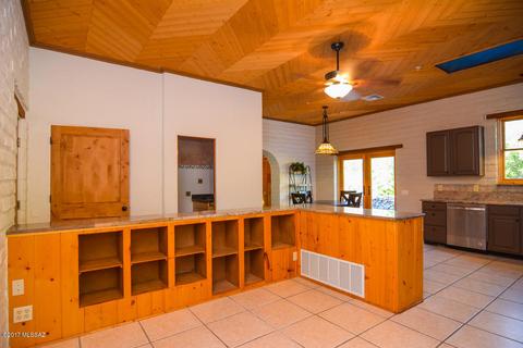5360 Edwin Rd, Tucson, AZ 85739 photo 11