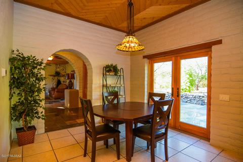 5360 Edwin Rd, Tucson, AZ 85739 photo 14