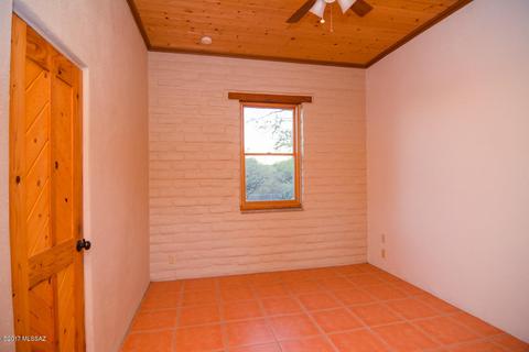 5360 Edwin Rd, Tucson, AZ 85739 photo 30