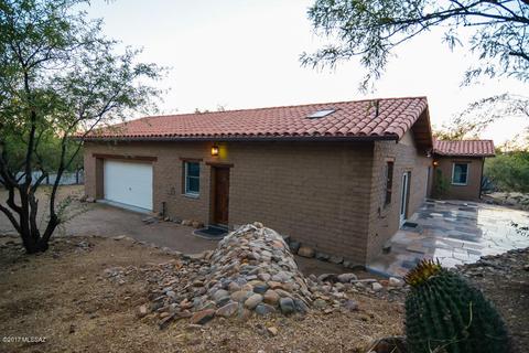 5360 Edwin Rd, Tucson, AZ 85739 photo 6