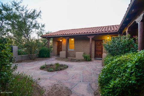 5360 Edwin Rd, Tucson, AZ 85739 photo 28