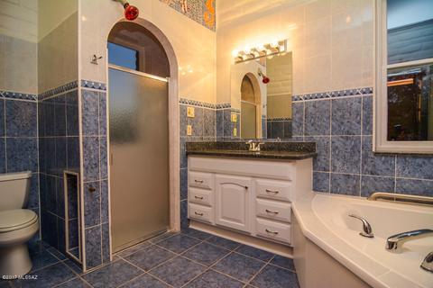 5360 Edwin Rd, Tucson, AZ 85739 photo 25