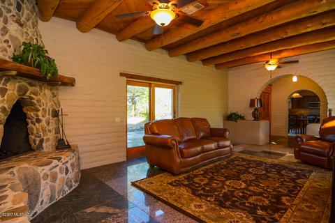 5360 Edwin Rd, Tucson, AZ 85739 photo 22