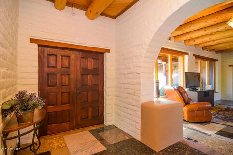 5360 Edwin Rd, Tucson, AZ 85739 photo 18