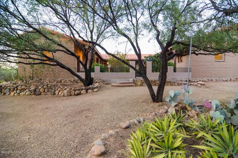 5360 Edwin Rd, Tucson, AZ 85739 photo 9