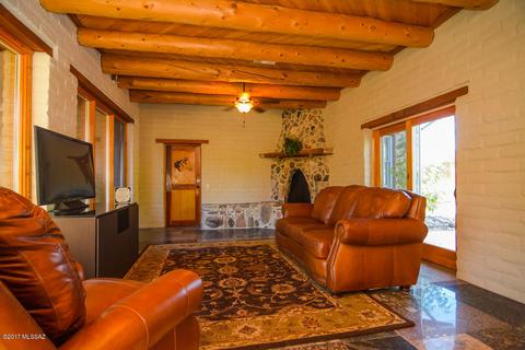 5360 Edwin Rd, Tucson, AZ 85739 photo 19