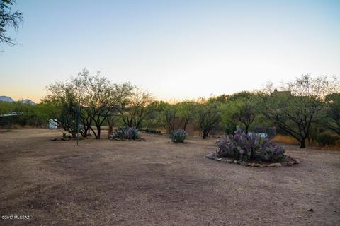 5360 Edwin Rd, Tucson, AZ 85739 photo 38
