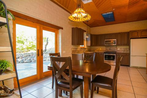 5360 Edwin Rd, Tucson, AZ 85739 photo 15