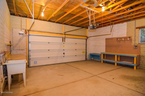 5360 Edwin Rd, Tucson, AZ 85739 photo 17