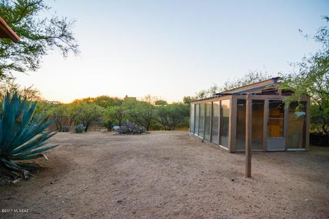 5360 Edwin Rd, Tucson, AZ 85739 photo 35
