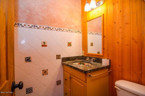 5360 Edwin Rd, Tucson, AZ 85739 photo 16