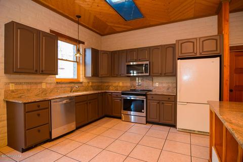 5360 Edwin Rd, Tucson, AZ 85739 photo 12