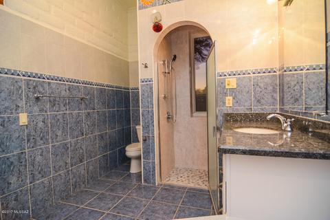 5360 Edwin Rd, Tucson, AZ 85739 photo 27