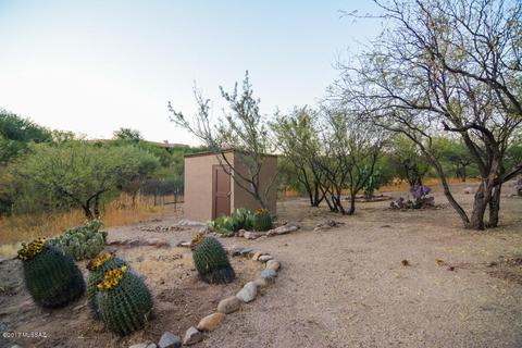 5360 Edwin Rd, Tucson, AZ 85739 photo 36