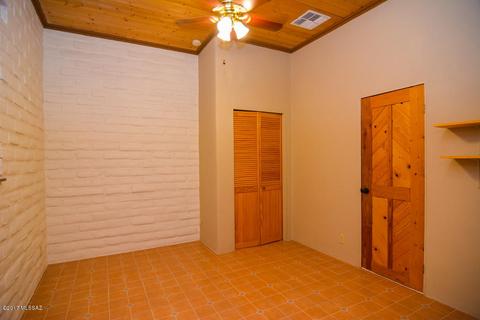 5360 Edwin Rd, Tucson, AZ 85739 photo 29