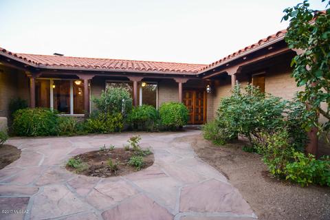 5360 Edwin Rd, Tucson, AZ 85739 photo 3