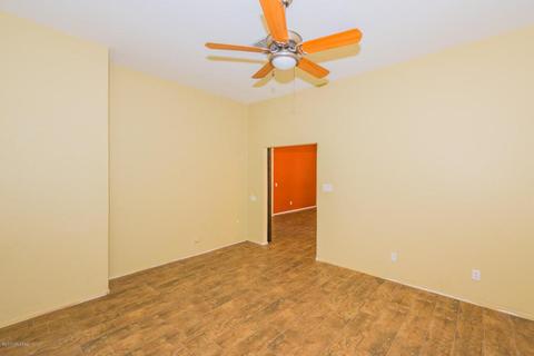 10515 E Heartleaf Willow Dr, Tucson, AZ 85747 photo 19