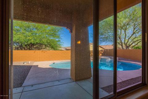 10515 E Heartleaf Willow Dr, Tucson, AZ 85747 photo 31