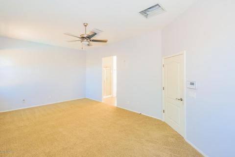 10515 E Heartleaf Willow Dr, Tucson, AZ 85747 photo 42