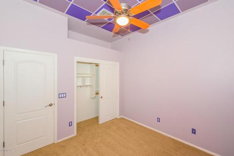 10515 E Heartleaf Willow Dr, Tucson, AZ 85747 photo 40