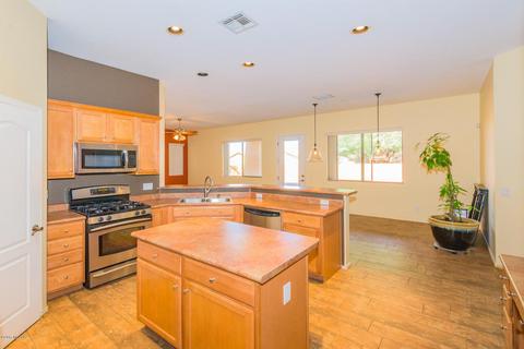 10515 E Heartleaf Willow Dr, Tucson, AZ 85747 photo 22