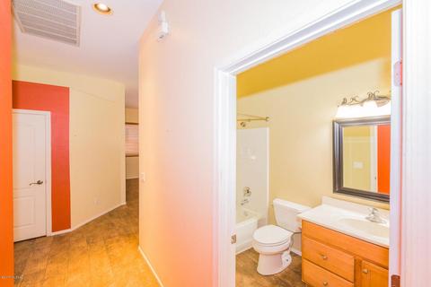 10515 E Heartleaf Willow Dr, Tucson, AZ 85747 photo 35