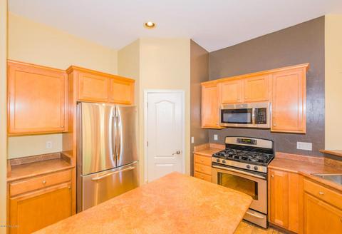 10515 E Heartleaf Willow Dr, Tucson, AZ 85747 photo 23