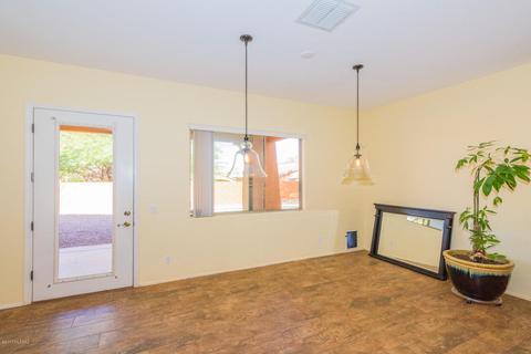 10515 E Heartleaf Willow Dr, Tucson, AZ 85747 photo 30