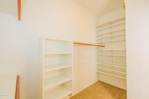 10515 E Heartleaf Willow Dr, Tucson, AZ 85747 photo 50