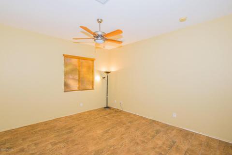 10515 E Heartleaf Willow Dr, Tucson, AZ 85747 photo 18