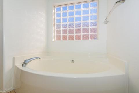 10515 E Heartleaf Willow Dr, Tucson, AZ 85747 photo 48