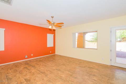 10515 E Heartleaf Willow Dr, Tucson, AZ 85747 photo 28