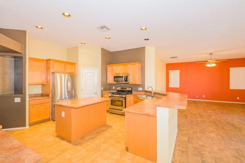 10515 E Heartleaf Willow Dr, Tucson, AZ 85747 photo 21