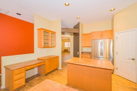 10515 E Heartleaf Willow Dr, Tucson, AZ 85747 photo 26