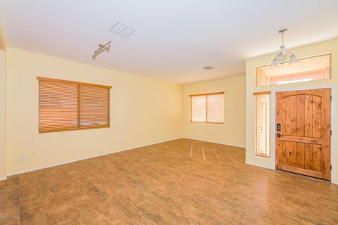10515 E Heartleaf Willow Dr, Tucson, AZ 85747 photo 15