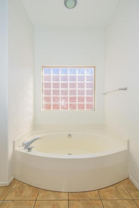 10515 E Heartleaf Willow Dr, Tucson, AZ 85747 photo 47