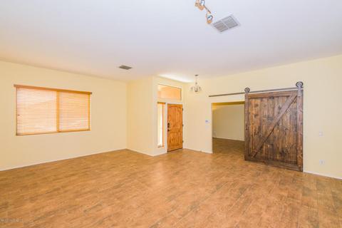 10515 E Heartleaf Willow Dr, Tucson, AZ 85747 photo 16