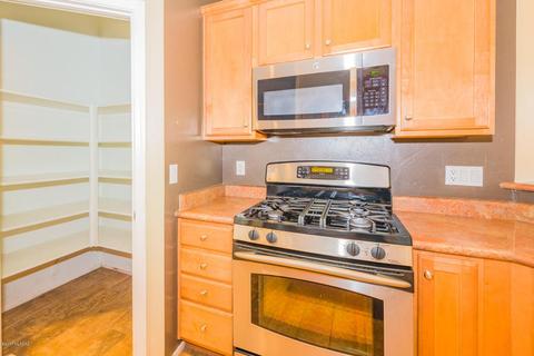 10515 E Heartleaf Willow Dr, Tucson, AZ 85747 photo 24