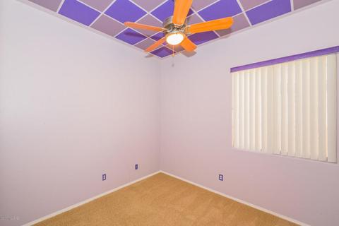 10515 E Heartleaf Willow Dr, Tucson, AZ 85747 photo 39
