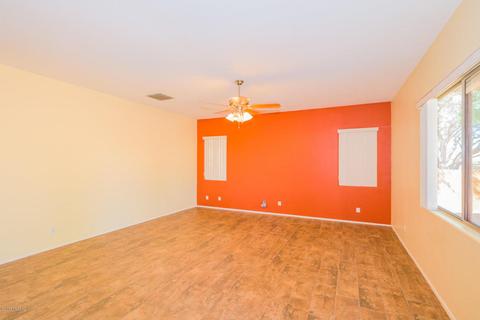 10515 E Heartleaf Willow Dr, Tucson, AZ 85747 photo 27